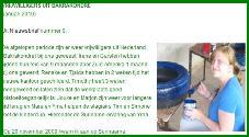 bericht preview