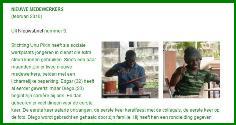 bericht preview