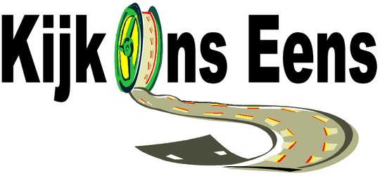 logo Kijk ons eens