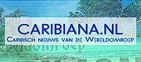 logo Caribiana.nl