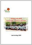 Unu Pikin jaarverslag 2005 PDF
